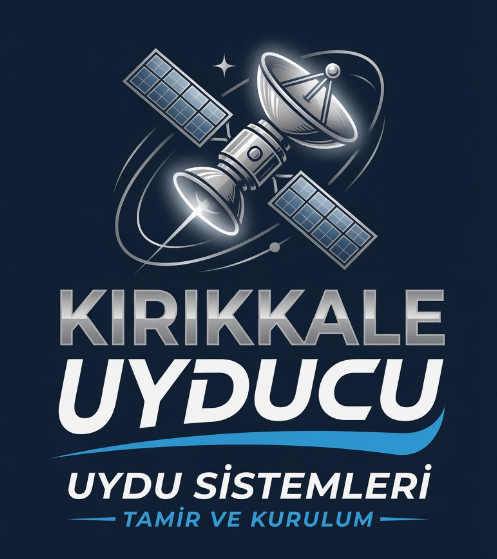 Kırıkkale Uyducu