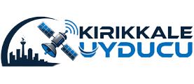 Kırıkkale Uyducu